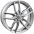 Диски RST R076 6x16 4*100 ET48 DIA60.1 SL Литой купить с бесплатной доставкой в пункты выдачи в Петербурге